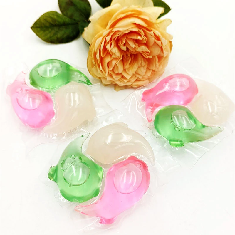detergent pods detergent pods