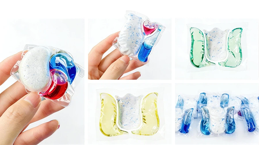 custom dishwasher capsule.png