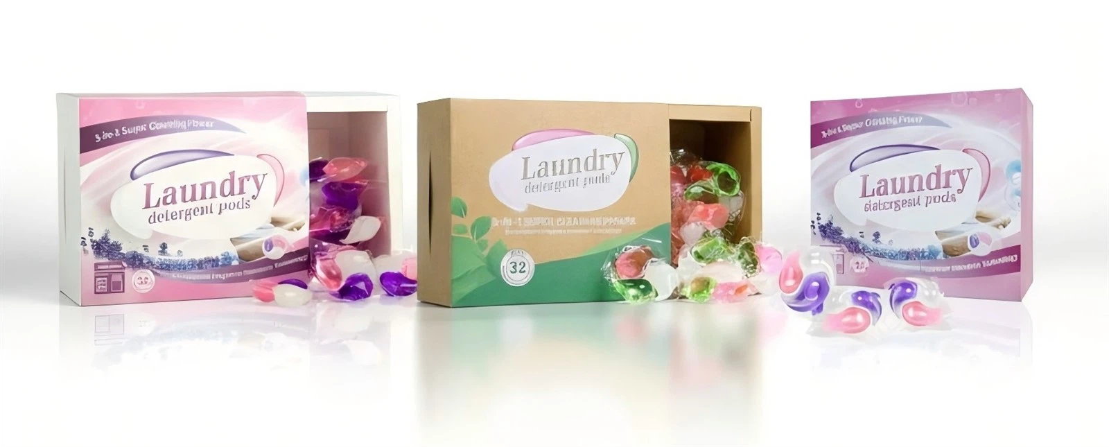 laundry pods sustainable box.jpg