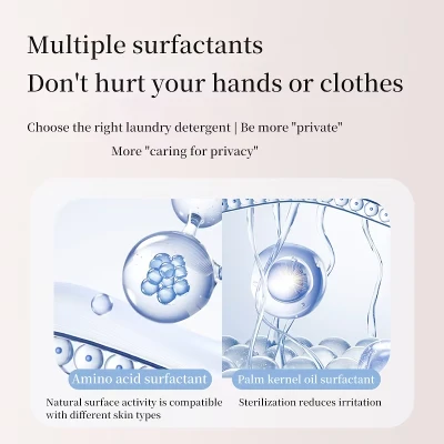 safety underwear laundry detergent safety underwear laundry detergent